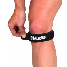 Mueller Jumpers Knee Support